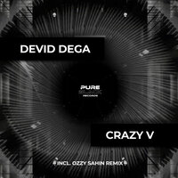 Crazy V - Devid Dega & Ozzy Sahin