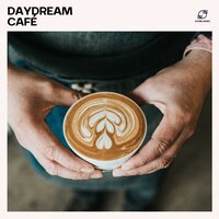 Jazz for Cafés - Coffee House Jazz & Good Morning Jazz Academy & Chillout Jazz Cafe & Morning Chill Jazz