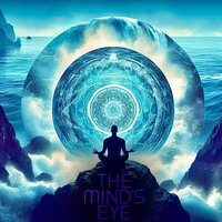 Theta Waves - alteredambience & Meditation Music & World Music For The New Age