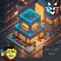 Angry Birds 8-Bit Composed - Aka JDOOG & Jake & Spike Music