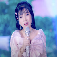 Nghịch Cảnh Trái Ngang - Xuan Diem & Xuan Hoa