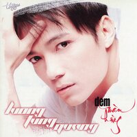 Đêm Màu Hồng - Lương Tùng Quang