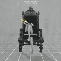 Kowtow - Ian Ka$h & 김아일