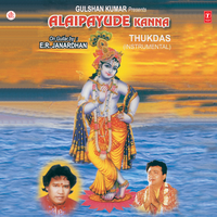 Alai Payude - E.R. Janardhan