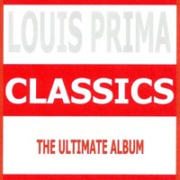 I've Got You Under My Skin - Louis Prima & Kelly Smith