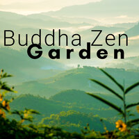 Zen Style - Sacred Meditation & Buddha Zen Spa & Buddha Zen Spa & Sacred Meditation