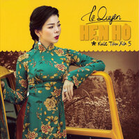 Tấm Ảnh Không Hồn - Lệ Quyên & Mai Hương