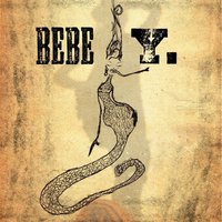 Nostaré - Bebe