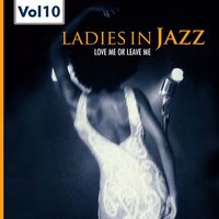 Runnin' Wild - Ernestine Anderson