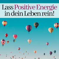 Hang Drum - Evan Tierisch