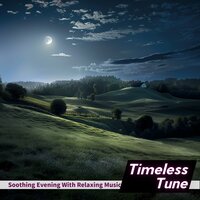 Lullaby on a Cloud - Timeless Tune