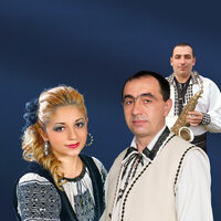 Trece Badea-n Sus Și-n Jos - Simi Deac & Ionela Pascu