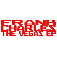 Vegas Nights (Chorus Acapella) - Frank Charles