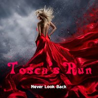 Home Office - Tosca's Run