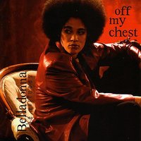 Free-dom - Belladonna