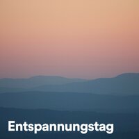 Spüren Sie die Ruhe - Ruhige Entspannende Atmosphäre