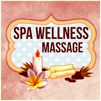 Loving Massage - Real Massage Music Collection