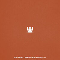 Run Away - wza