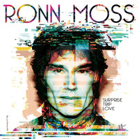 What To Do - Ronn Moss & Player