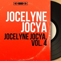 Mon amour impossible - Jocelyne Jocya