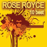Ooh Boy - Rose Royce