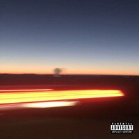 Vand (Interlude) - Daus Drengene