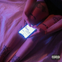 Who Needs Love - Cozzy & Jayson