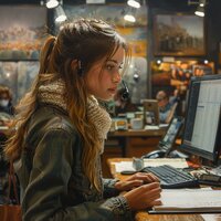 Música De Energía Productiva - Playlist Musica para Leer & Enfoque y concentración & Eucalipto