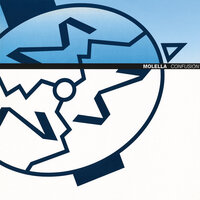 Confusion - Molella