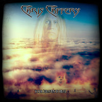 2 26 15 - Chris Caffery