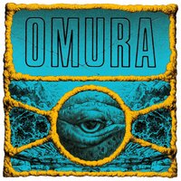 Omura - Sam Binga & Fracture
