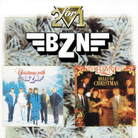 Bells Ring - BZN