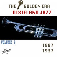 South Rampart Street - Dixieland All Stars