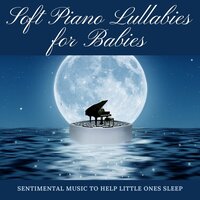 Dance of the Wind - Sweet Dreams