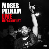Hooo - Moses Pelham