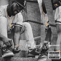 you dont know - Kid Breeze