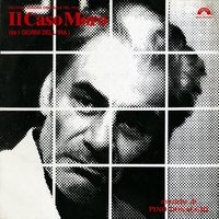 Attesa - Natale Massara