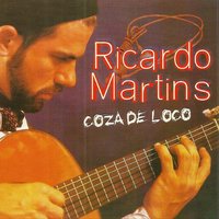 De Coração - Ricardo Martins