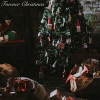 Away in a Manger - Christmas Music Lullabies & Christmas 2019 & Christmas 2018