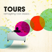 One Love - Tours
