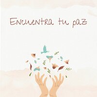Restaura tu energía - Sana tu alma & Restaura tu ser & Revitaliza tu esencia