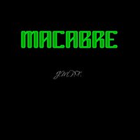 A Turn for Insanity - J.M.P.F.