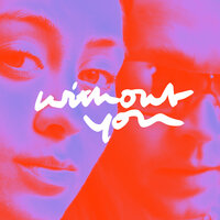 Without You - Felix Jaehn & Jasmine Thompson
