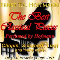 Papillon No. 1, Op. 43, in A Major, from Lyric Pieces, Book 3 - Berlin Philarmonic Orchestra & Эдвард Григ
