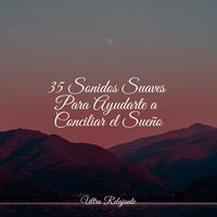 Canción De Lluvia Con Ventisca - Sonido de lluvia & Musica Para Meditar & Dormir e Meditar