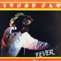 Jah Guide and Protect Me - Tenor Saw