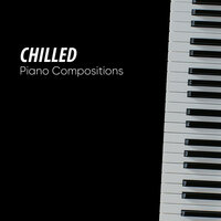 Beethoven's Sonata No 22 in F Major Op 54 I In Tempo Dun Menuetto - Relajación Piano
