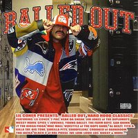 It's Tha Block - Gorilla Pits