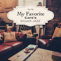 Buy a Brew for the Pianist - Cafe Ensemble Project