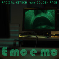 E mo e mo - Radical Kitsch & Jean Aita